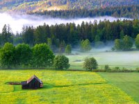 Neue Tourismus GmbH Nördlicher Schwarzwald unterstützt von piroth.kommunikation