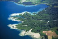 Natur-Erlebnistouren zum Mitmachen