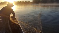 Prien am Chiemsee als Genussort ausgezeichnet