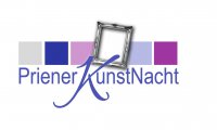 Erste „Priener KunstNacht“