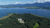 piroth.kommunikation übernimmt PR für Chiemsee-Alpenland