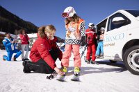 Ostern mit der ganzen Familie von Bad Wörishofen bis Südtirol