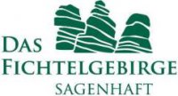 Ferienregion Fichtelgebirge mit neuer PR-Repräsentanz