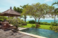 Luxusresorts in Indonesien neu bei piroth.kommunikation