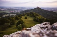 Albstadt Tourismus neu bei piroth.kommunikation