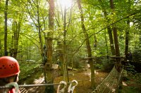 Familiensommer in der Südpfalz 