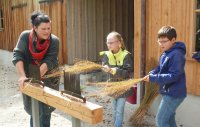 DIY-Herbstgenuss in Bayerisch-Schwaben