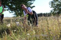 DIY-Herbstgenuss in Bayerisch-Schwaben