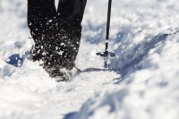 Zehn alternative Tipps für Winteraktivitäten abseits des Massentourismus