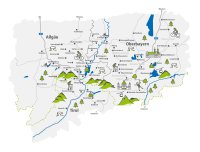 KÖNIGSCARD stellt strategische Weichen für die Zukunft 