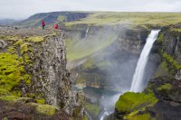 Mit Katla Travel in den Sommerurlaub nach Island