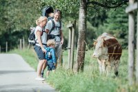 Mit Genuss in den Frühling in Prien am Chiemsee