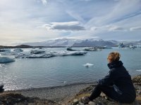 Jubiläumsreise Island – Katla Travel feiert 25. Geburtstag