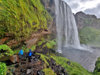 Jubiläumsreise Island – Katla Travel feiert 25. Geburtstag