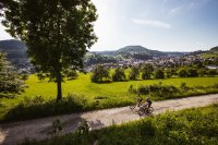 Wer sein Rad liebt, der kommt nach Albstadt