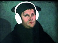 Sisi, Luther & Napoleon: auf Zeitreisen in Bayerisch-Schwaben