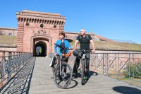 Abwechslungsreiche Angebote im KULTUR.Land.Südpfalz 