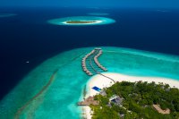 JA Resorts & Hotels ernennt neuen General Manager im Indischen Ozean
