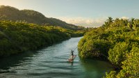 Fiji startet mit frischer Markenbotschaft ins Jahr