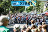 Der schwäbische Bike-Hotspot Albstadt läutet die Saison ein