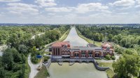 Bayerisch-Schwabens Flusslandschaften nachhaltig entdecken