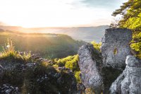 Perfekte Perspektiven: Die schönsten Foto-Spots auf der Schwäbischen Alb