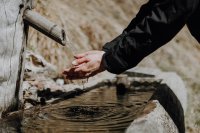 Koffer richtig packen: Die 11 besten Tipps für Mindfulness Packing