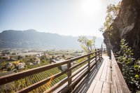 Koffer richtig packen: Die 11 besten Tipps für Mindfulness Packing