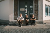 Next level Genuss: Wie Lana die kulinarische Zukunft gestaltet