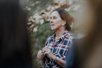 Next level Genuss: Wie Lana die kulinarische Zukunft gestaltet