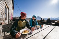 Die Pfrontener Kässpatzen-Gleichung 