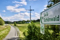 Neue Rundtour „FichtelPerlen“ – drei Tage Radvergnügen zu den Perlen des Fichtelgebirges 