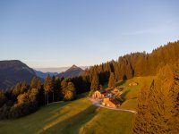 Kurze Auszeit, große Wirkung 