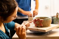 Kurze Auszeit, große Wirkung 