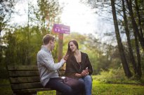 Bayerisch-Schwaben - Lauschtour Sisi Schloss Aichach / Copyright: TVABS