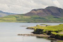 Katla Travel - Walfjord - Thomas Linkel