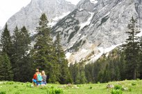 KönigsCard - Wandern