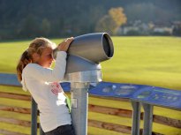 KönigsCard - Ausblick