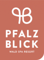 PFALZBLICK WALD SPA RESORT - Logo