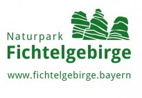 Ferienregion Fichtelgebirge - Logo