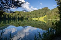 Pfronten - Alatsee (c) Pfronten Tourismus
