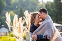 PFALZBLICK WALD SPA RESORT - Auszeit ©PFALZBLICK WALD SPA RESORT