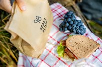 PFALZBLICK WALD SPA RESORT - Picknick