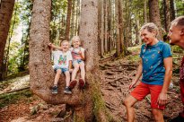 Pfronten - Natur entdecken © Pfronten Tourismus, Andi Mayr