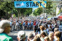 Albstadt-Bike-Marathon © Albstadt Tourismus