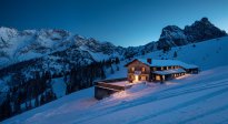 Hochalphütte (c) Pfronten Tourismus, Erwin Reiter