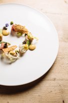 lanaregion.it_Benjamin Pfitscher_Wildkräuter_2