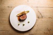 lanaregion.it_Benjamin Pfitscher_Wildkräuter_3