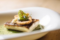 lanaregion.it_Benjamin Pfitscher_Wildkräuter 