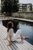 lanaregion.it_Maike Wittreck_Kneippen_2